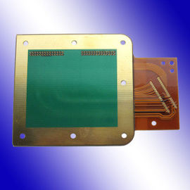 UL-Mutilayer Rigid-flex PCB