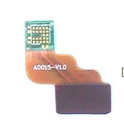 FR4 + PI Multilayer Rigid-flex PCB with good quality